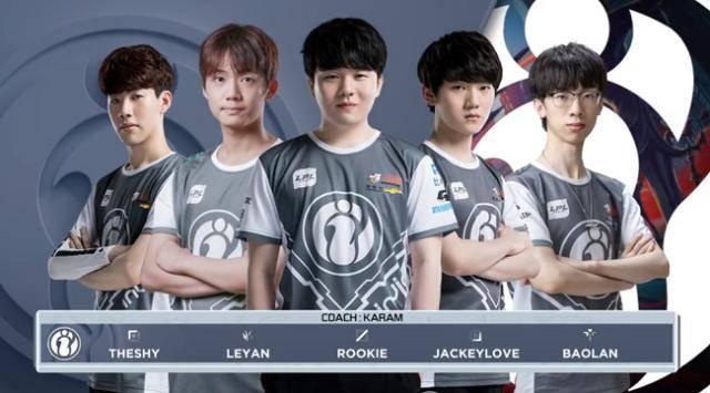 专业训练计 专业训练计