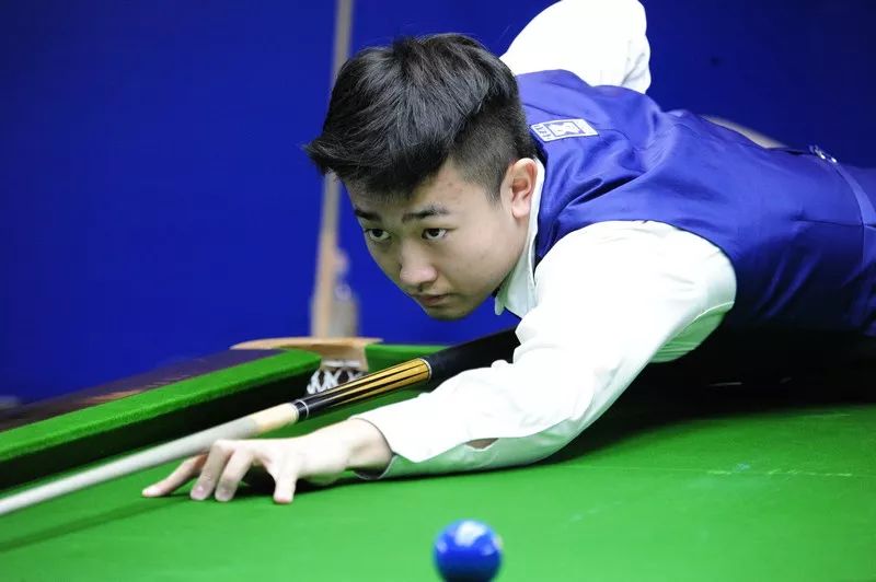 正是金融街 正是金融街