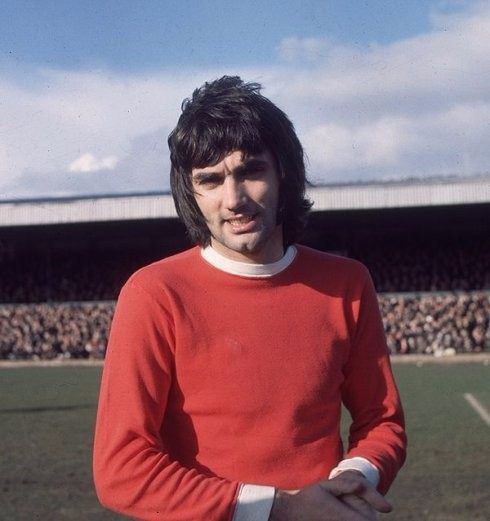 凯尔特人展 凯尔特人展