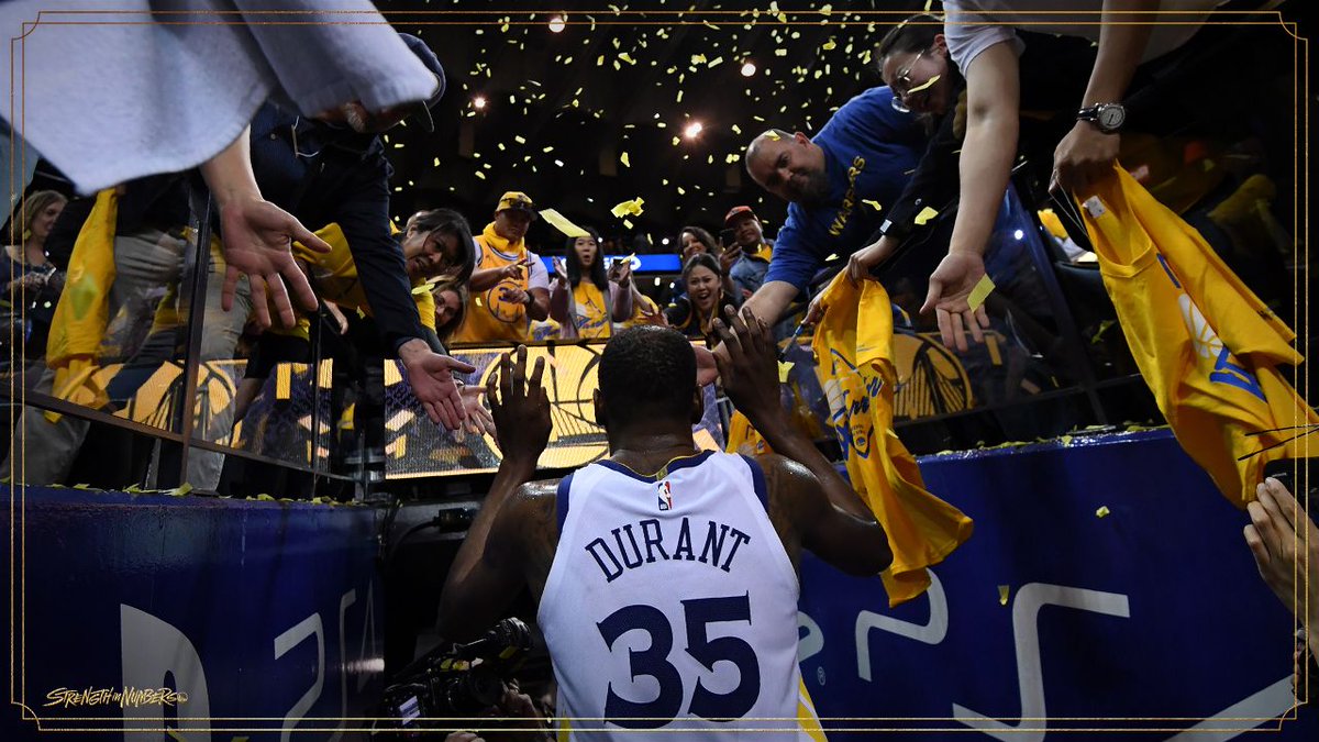 亲是足球世 亲是足球世