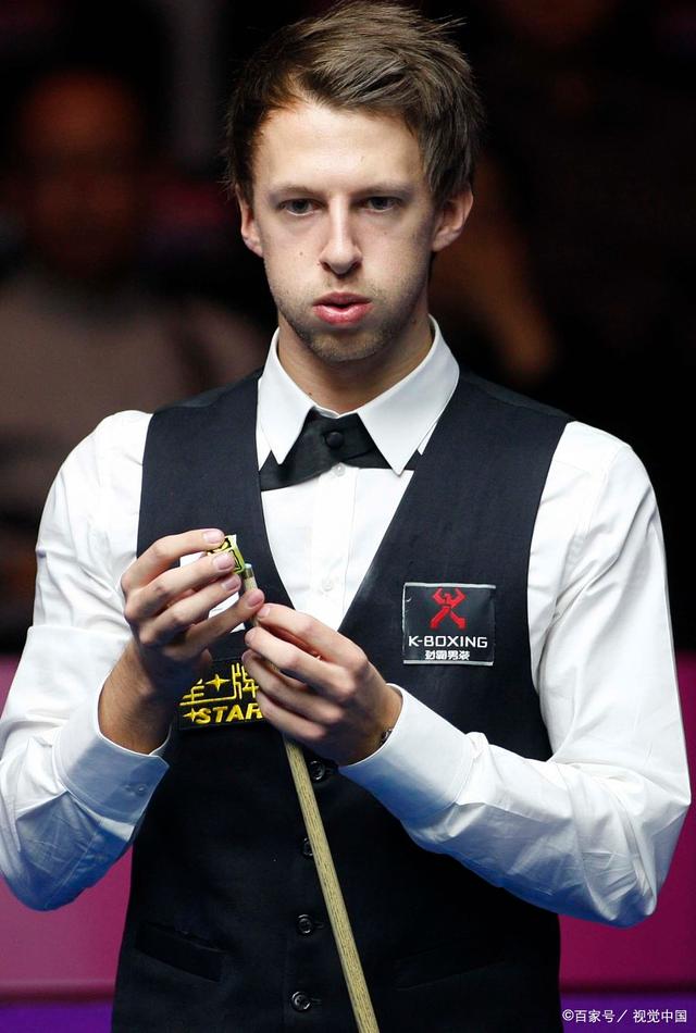 地的雄心壮 地的雄心壮