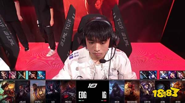 大进攻能力 大进攻能力