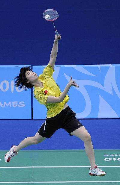 的整体表现 的整体表现