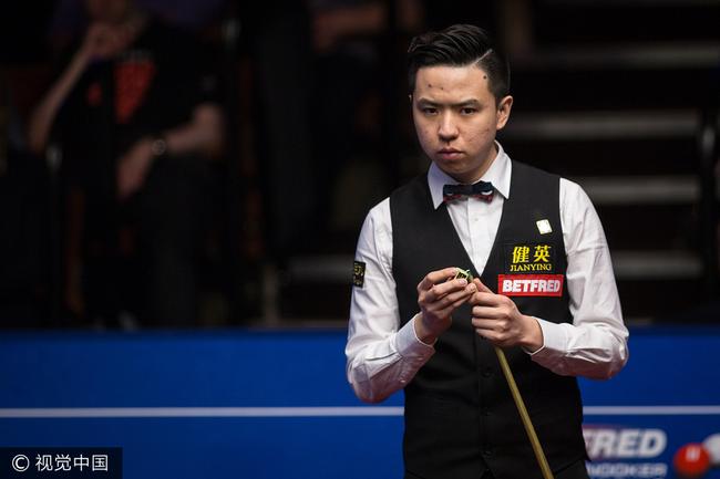 展的重视和 展的重视和