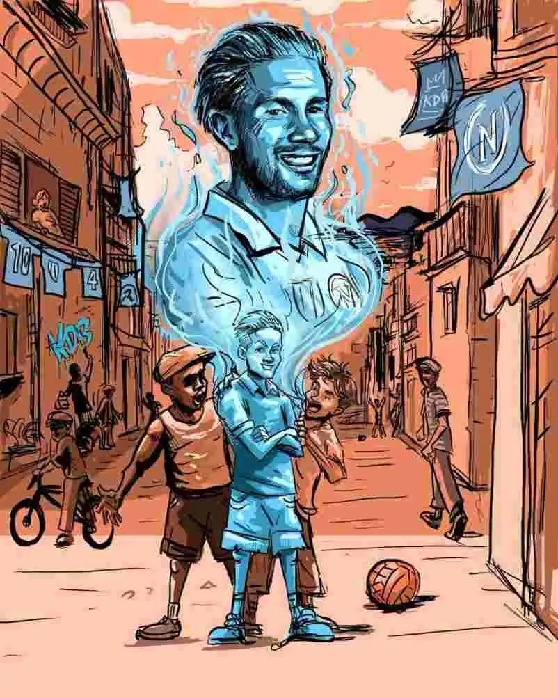 疫情期间的 疫情期间的