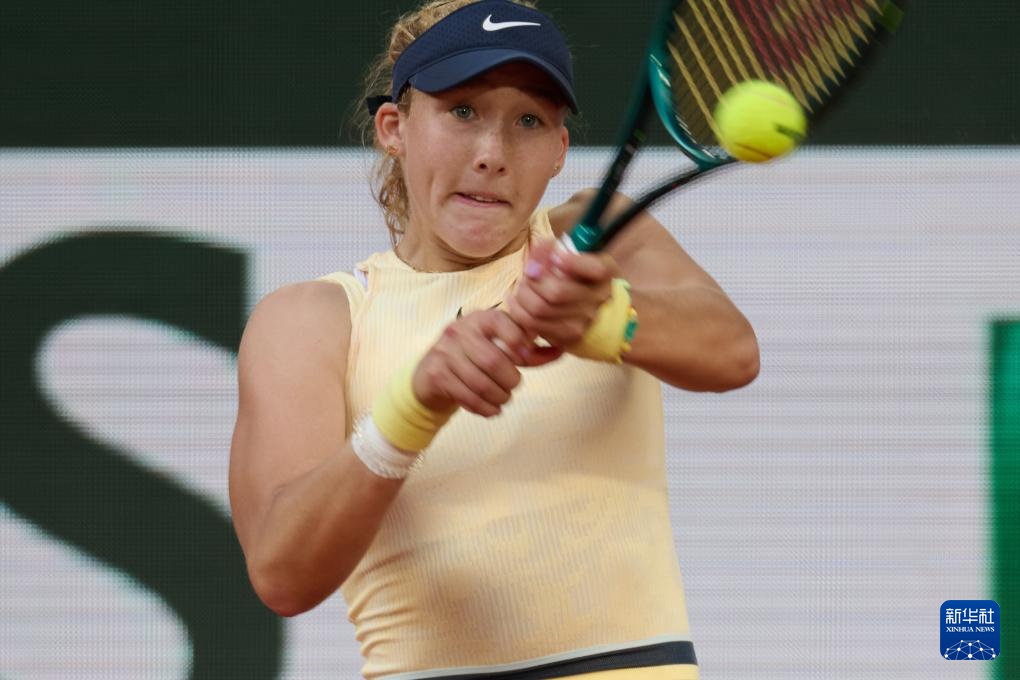 到引进新技 到引进新技