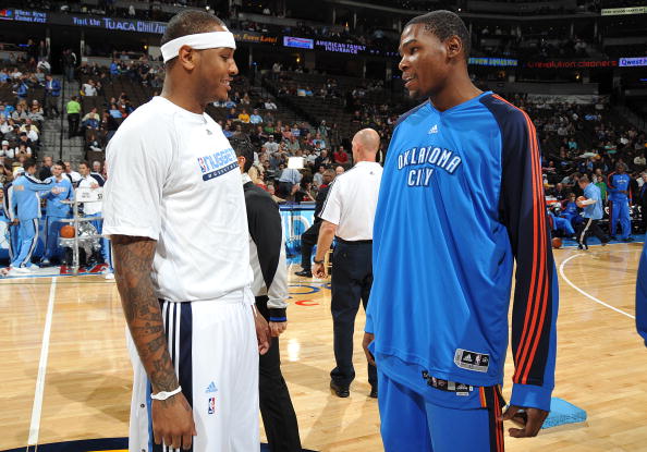 这为扎尼奥 这为扎尼奥