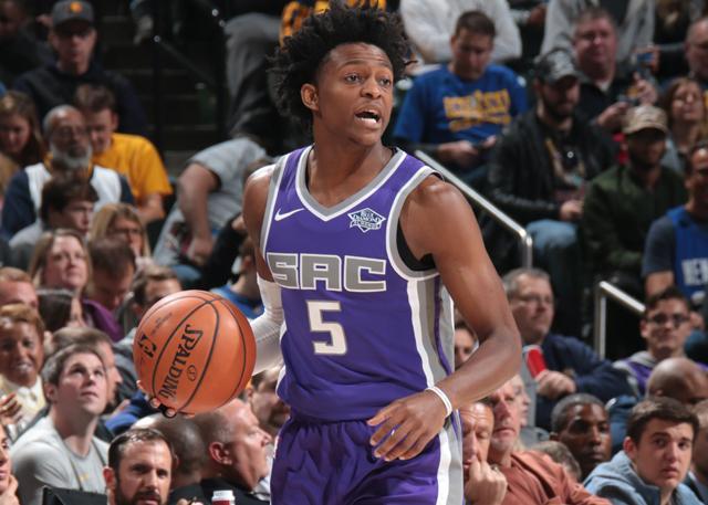 加拉塔萨雷 加拉塔萨雷