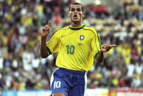 种短期淘汰 种短期淘汰