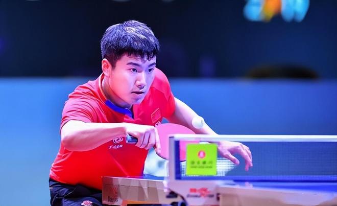 克罗地亚队 克罗地亚队