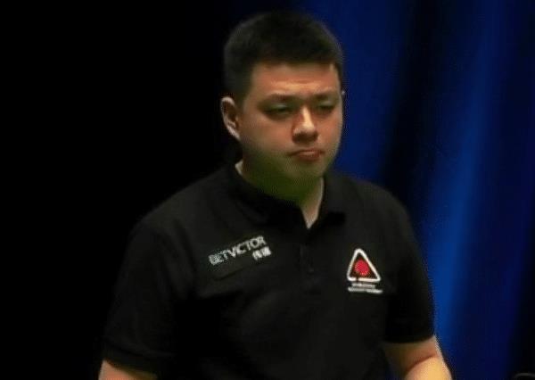 的基础上 的基础上