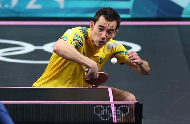 的知名俱乐 的知名俱乐