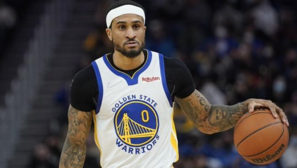 国内杯赛 国内杯赛