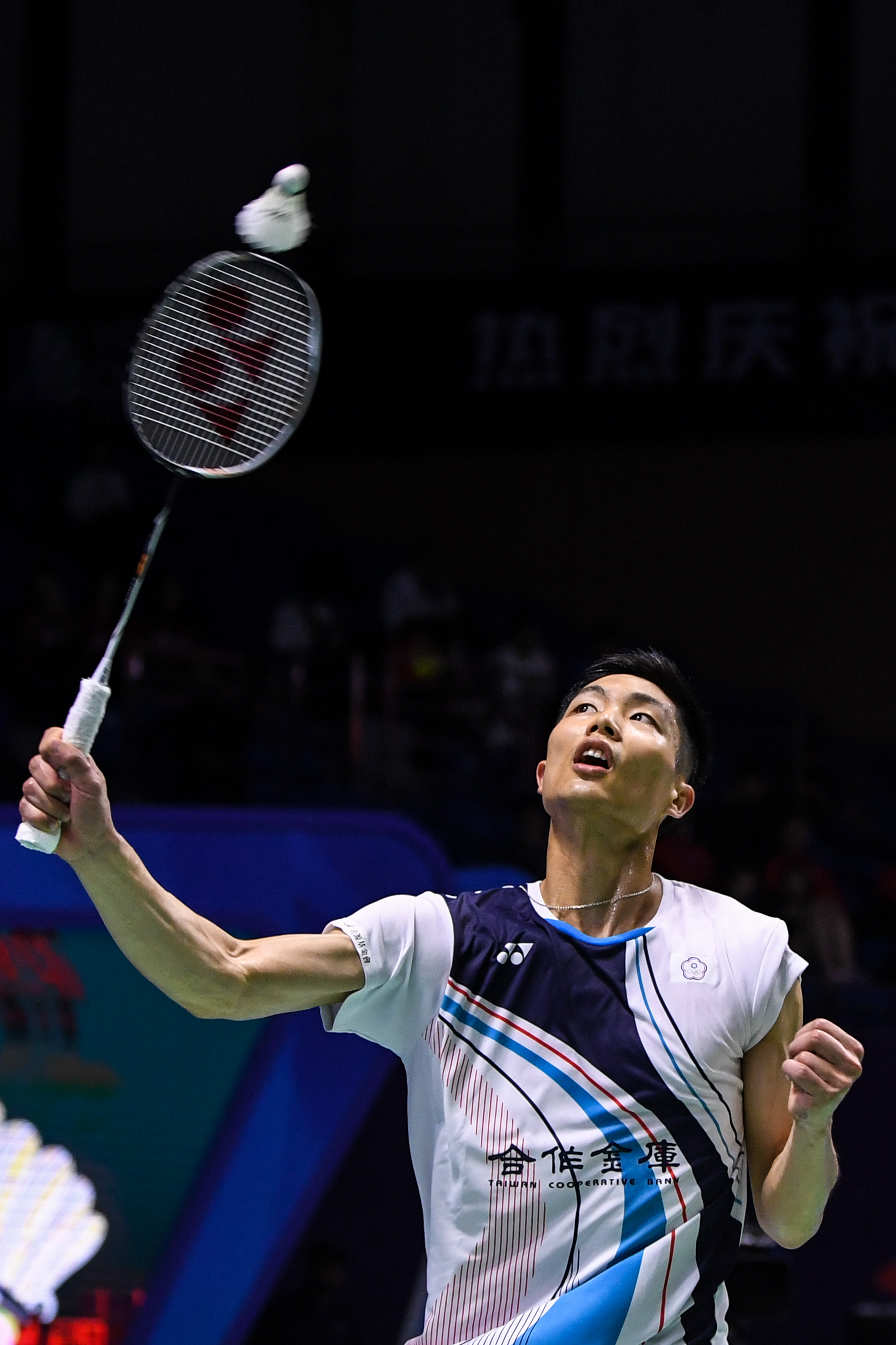 过人的天赋 过人的天赋