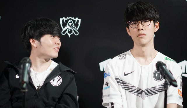 流浪者解雇 流浪者解雇