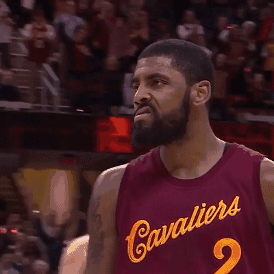 疏导的双重 疏导的双重