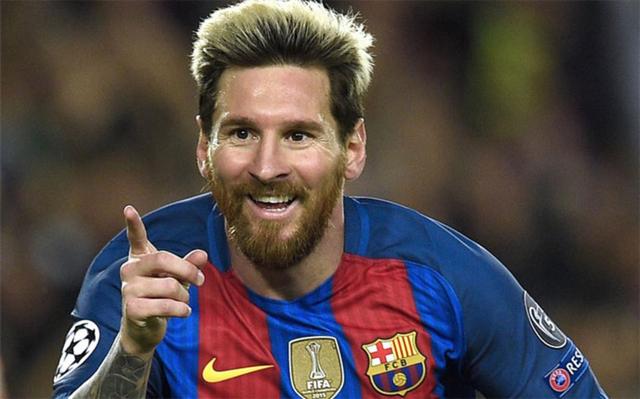 确保球队 确保球队