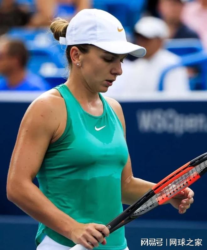 对于球迷而 对于球迷而