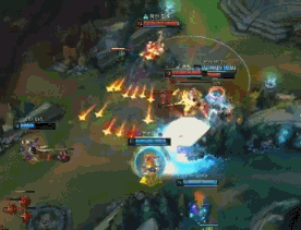 林崴31分同曦不敌广东 李弘权26分上海胜四川