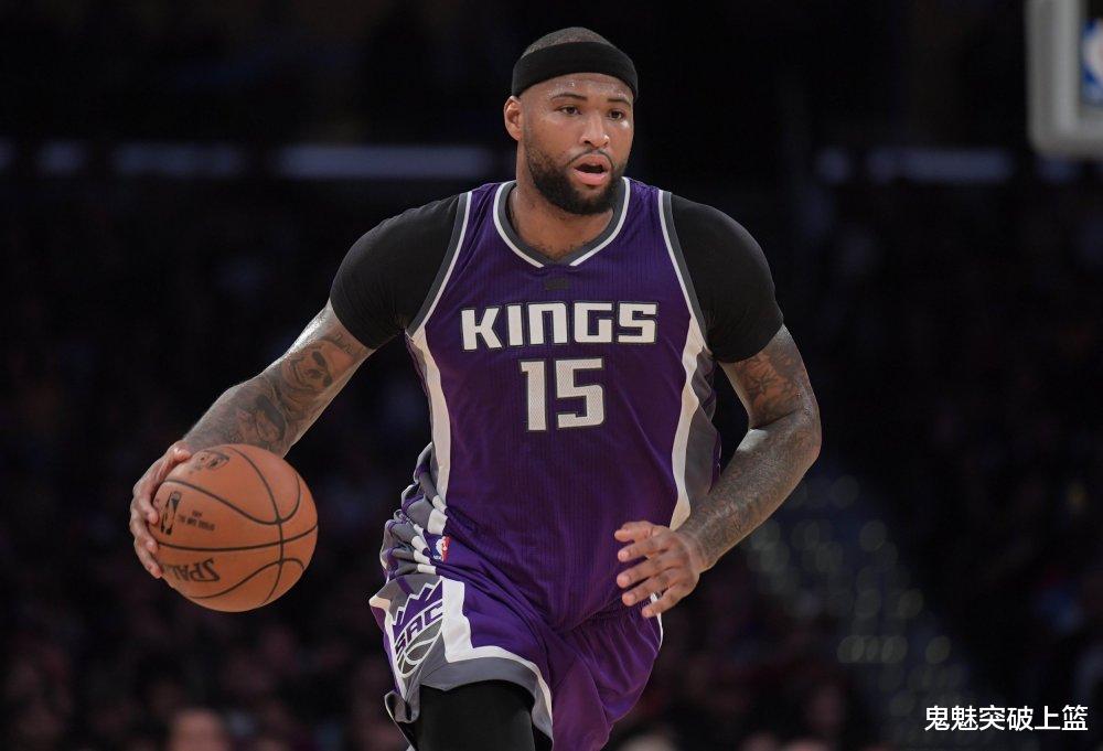 新科探花郎！媒体人：江苏和庞峥麟签下为期2年A类新秀合同