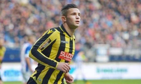 回归将极大 回归将极大