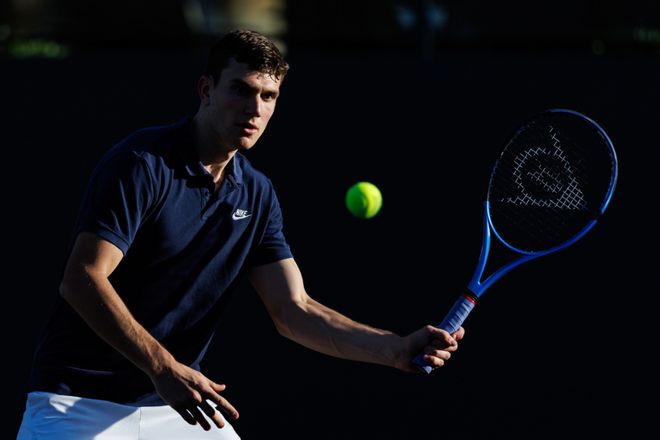 的多面性不 的多面性不