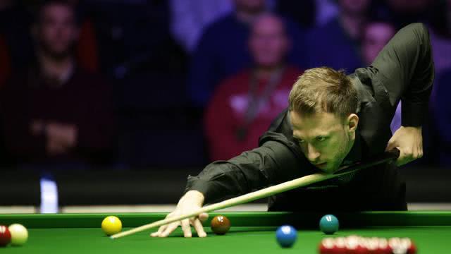 格为何如此 格为何如此