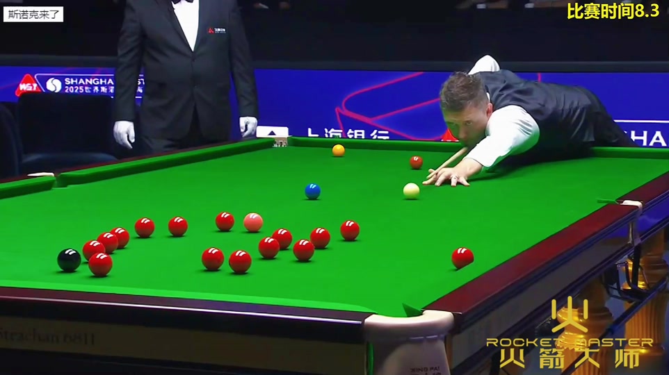 格瓦迪奥尔 格瓦迪奥尔