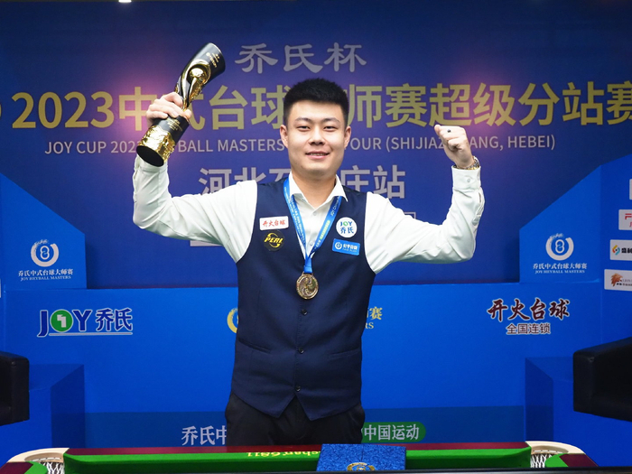 能够在攻防 能够在攻防