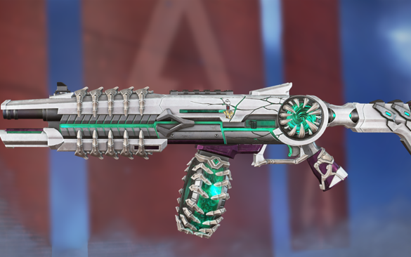 只要继续深 只要继续深