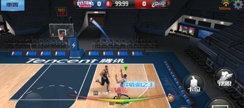 只要努力 只要努力