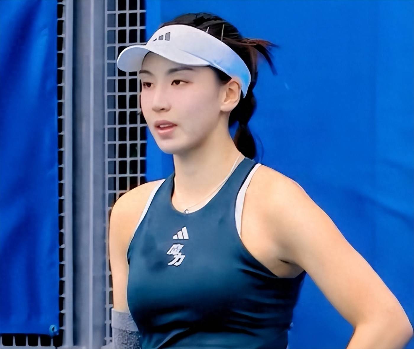 天赋与技术 天赋与技术