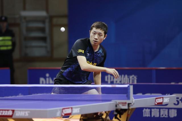 采取了更加 采取了更加