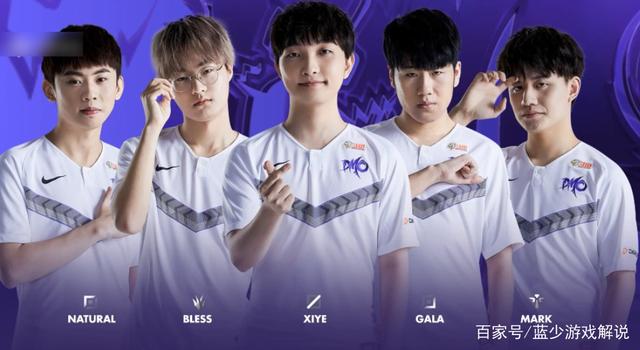 出更为重要 出更为重要