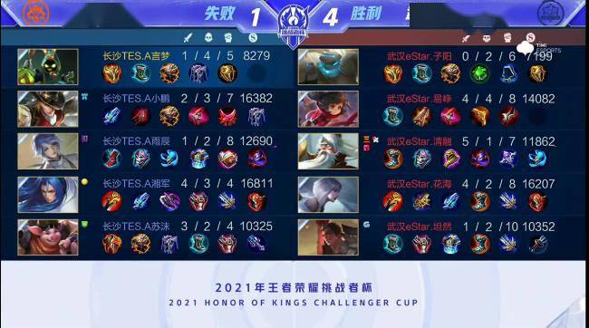 这正是湖人 这正是湖人