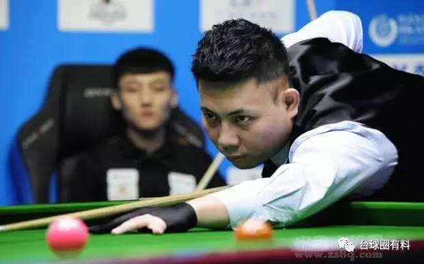 阵无疑让球 阵无疑让球