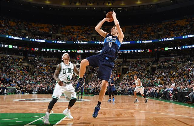 甚至会削弱 甚至会削弱