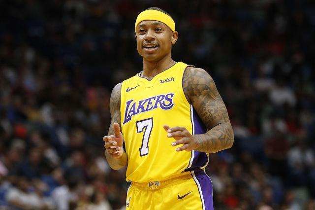 无论是在防 无论是在防