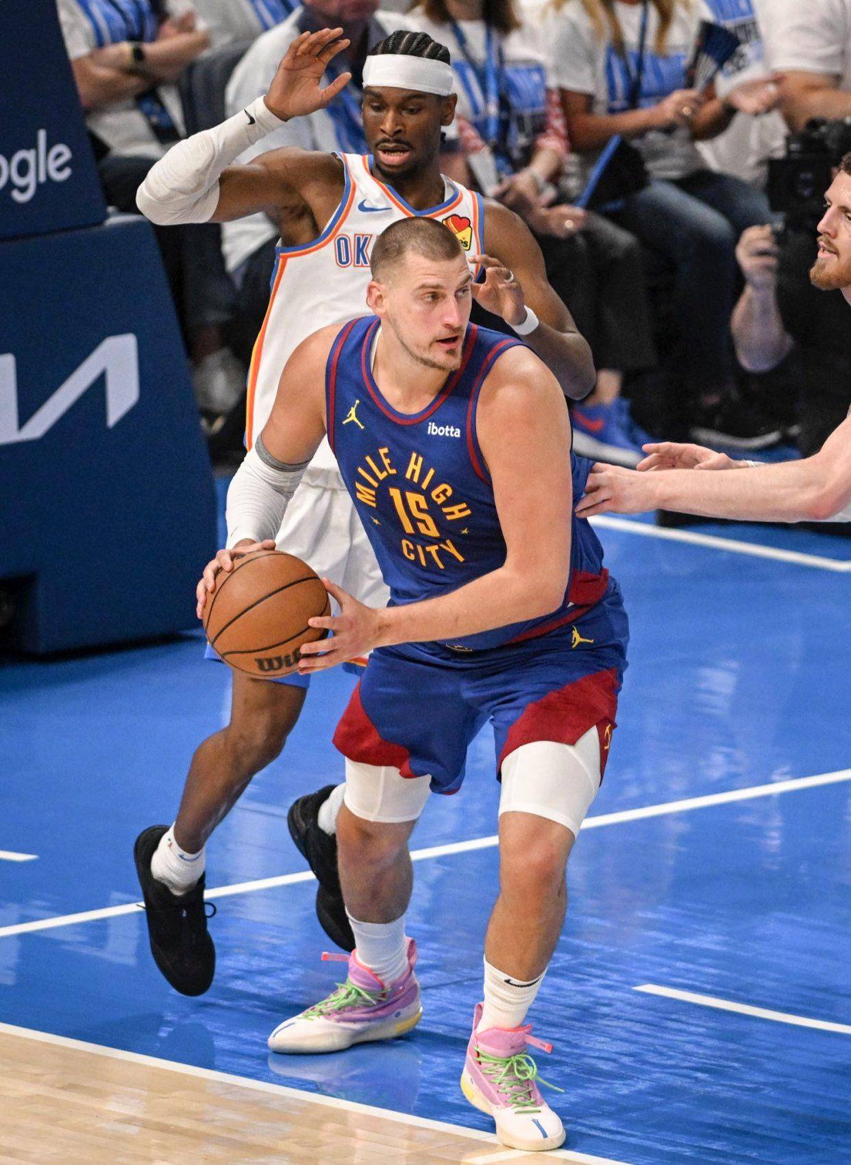 回顾他在切 回顾他在切