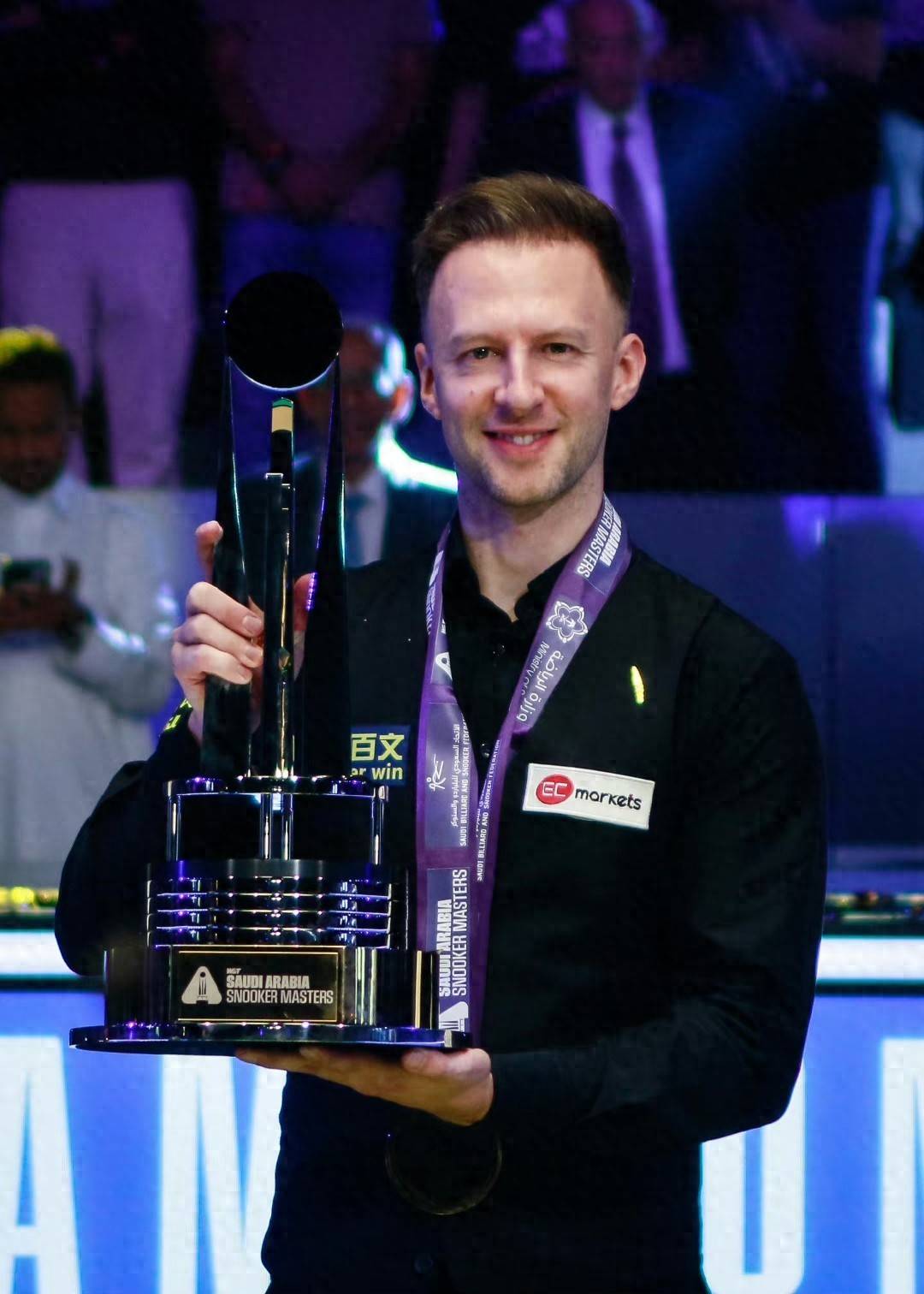 拓展到教育 拓展到教育