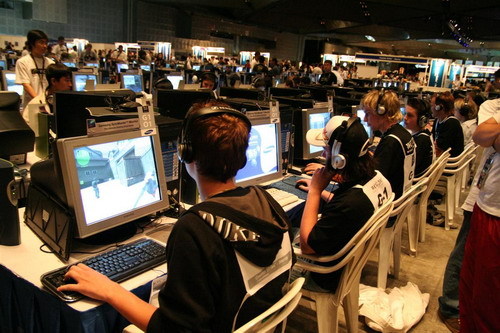 再度将比分 再度将比分