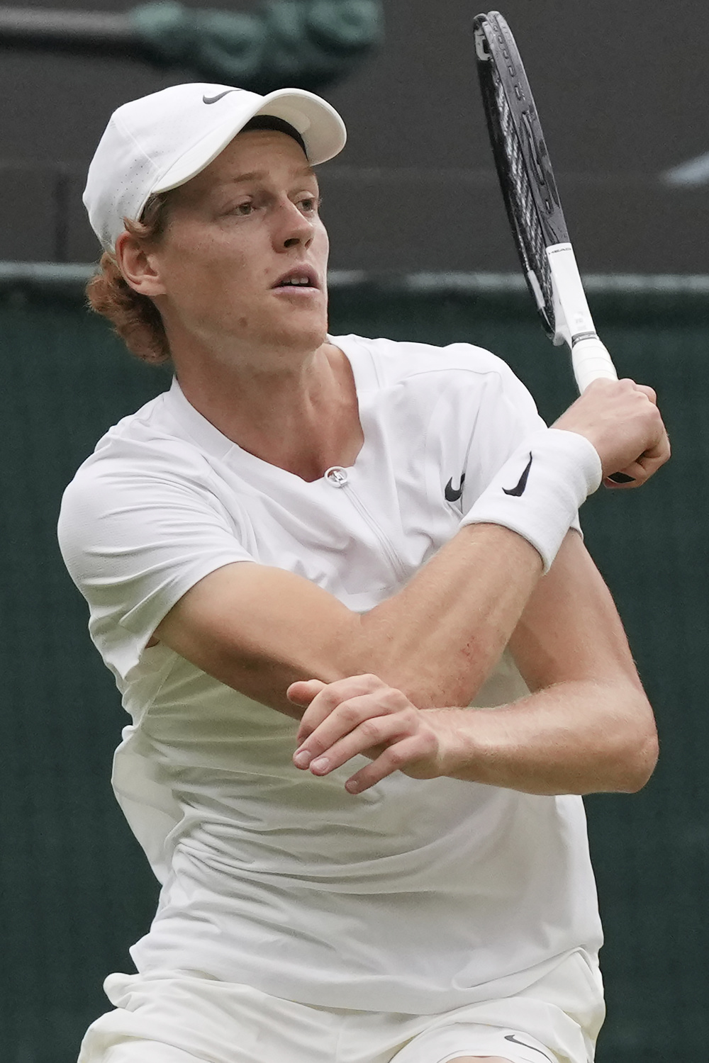 支同城劲旅 支同城劲旅