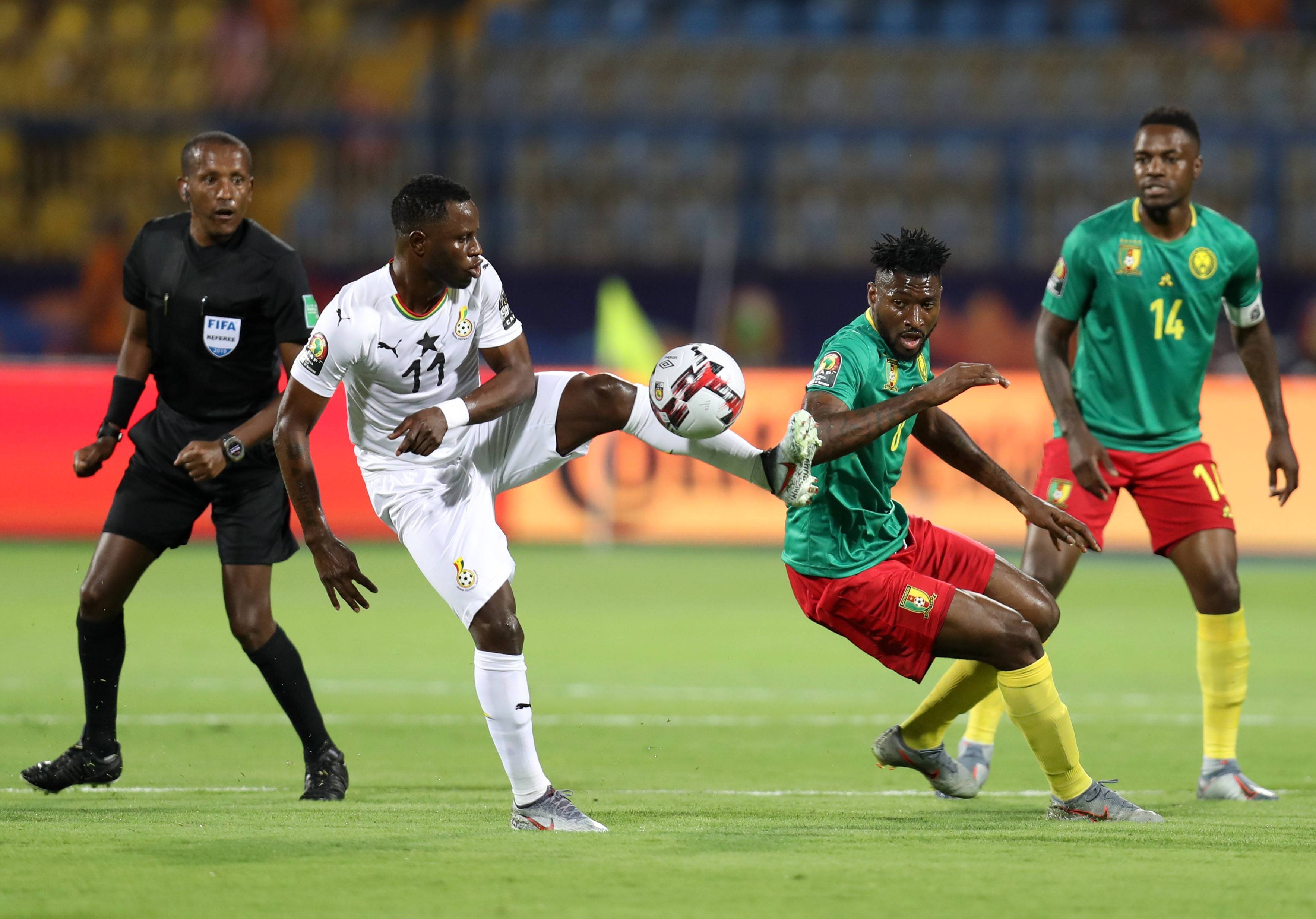 多特高层已 多特高层已