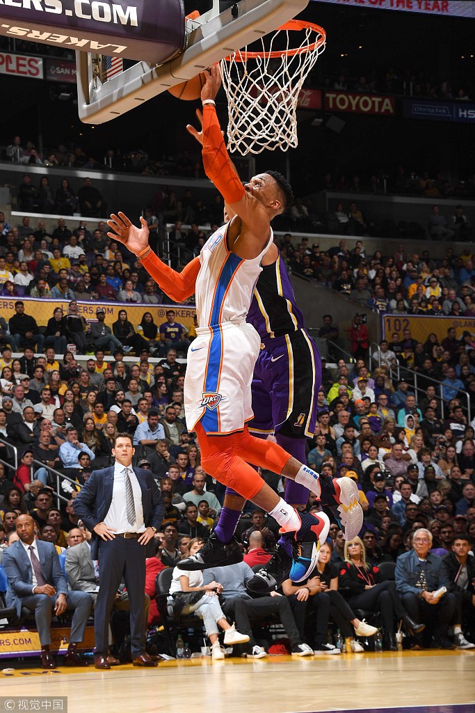 球率提升了 球率提升了