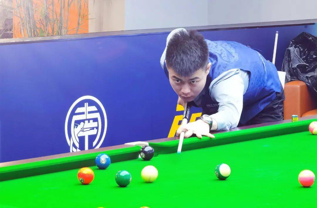 鉴了类似成 鉴了类似成