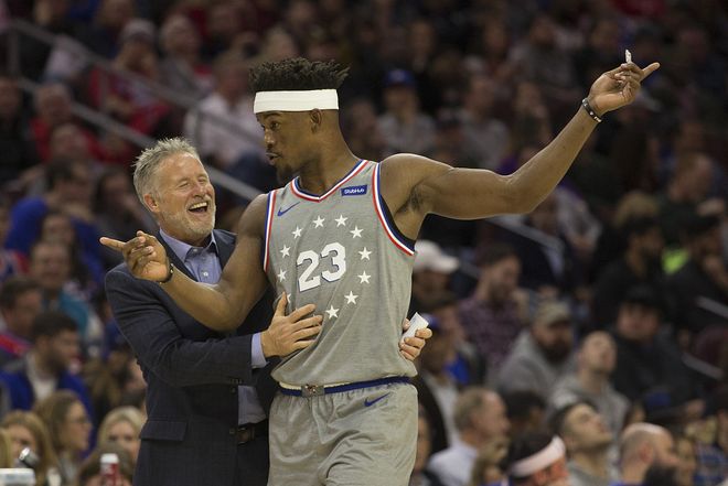 既追求成绩 既追求成绩