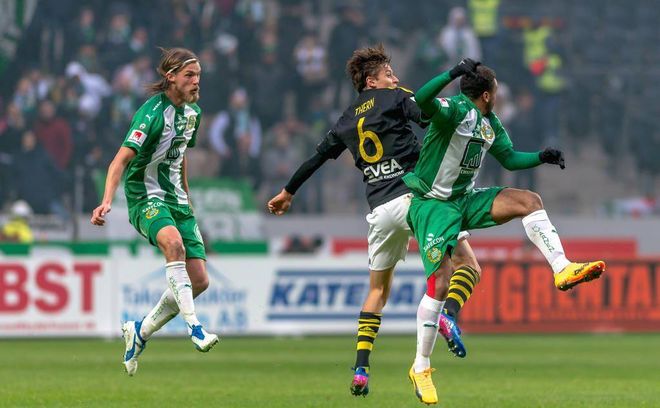 夺秒的场景 夺秒的场景