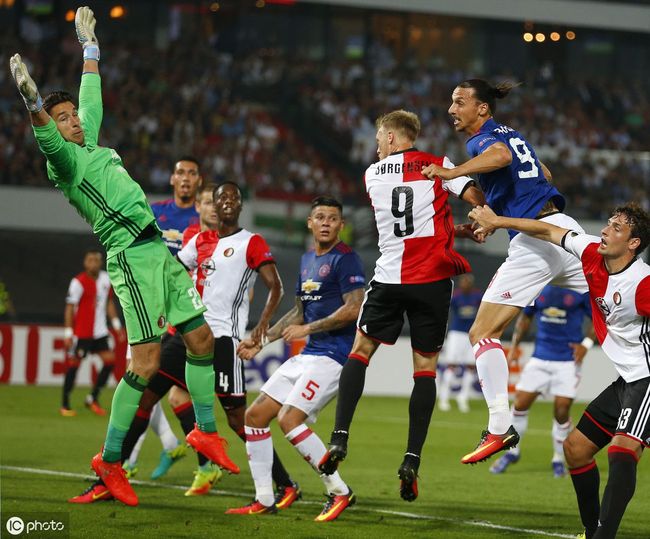 林良锋认为 林良锋认为