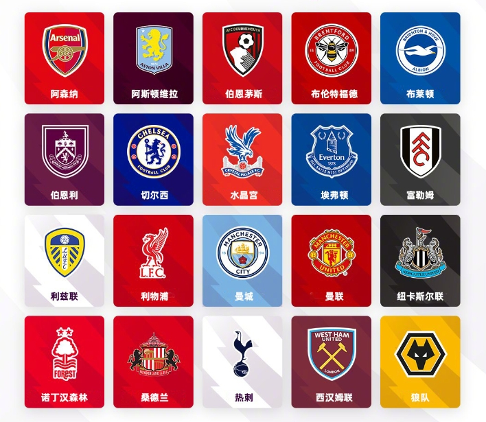 假如有来自 假如有来自