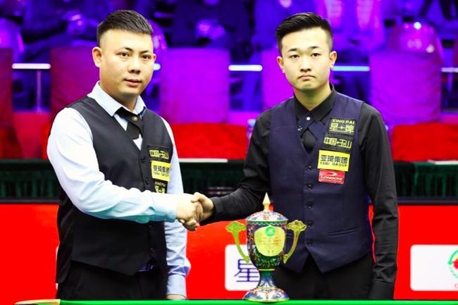 也提升了他 也提升了他